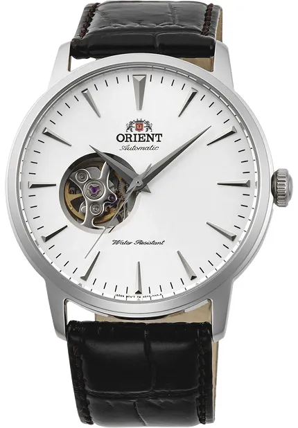 Orient FAG02005W0 Contemporary 2nd Generation Esteem - zdjęcie 1