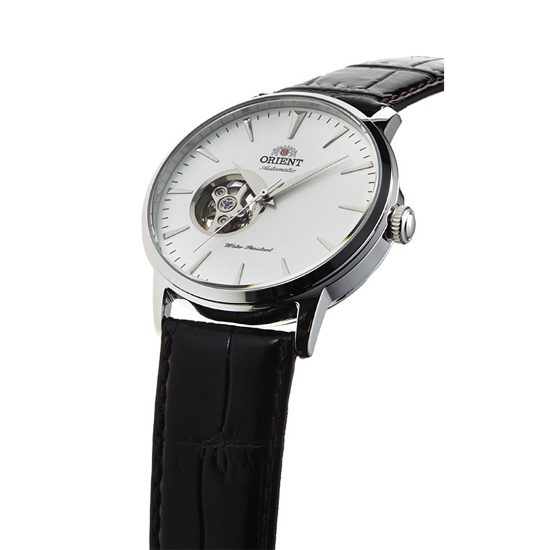 Orient FAG02005W0 zegarek męski Contemporary - miniatura 2