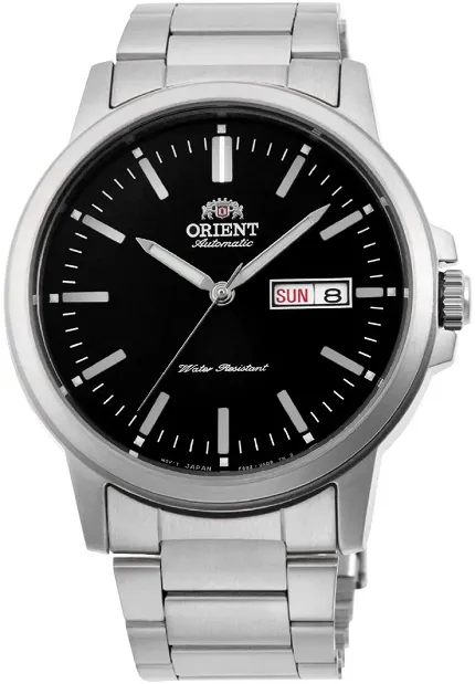 Orient RA-AA0C01B19B Contemporary
