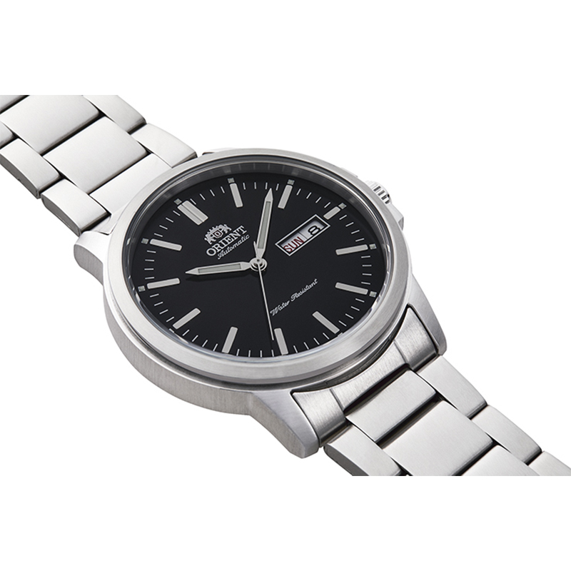 Orient RA-AA0C01B19B zegarek męski Contemporary
