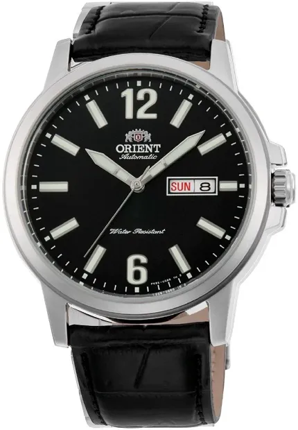 Orient RA-AA0C04B19B Contemporary