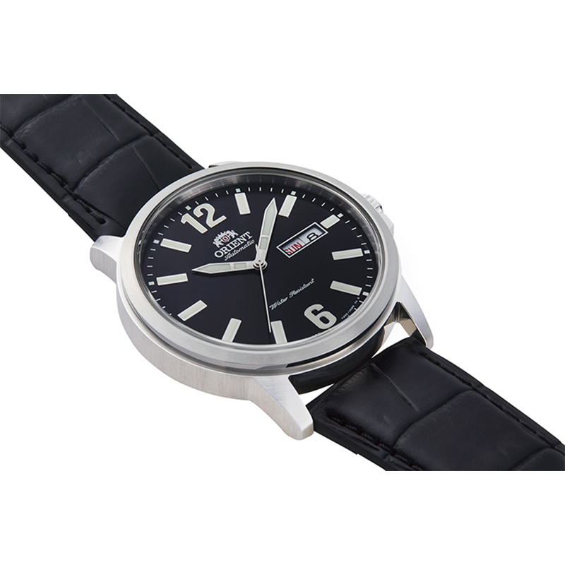 Orient RA-AA0C04B19B zegarek męski Contemporary