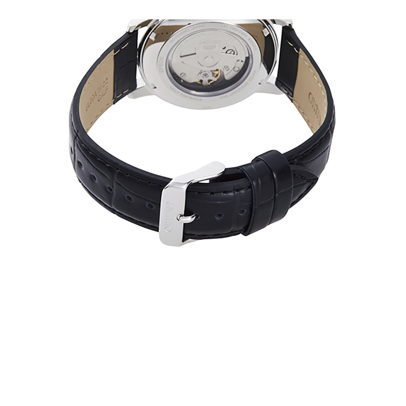 Orient RA-AA0C04B19B zegarek klasyczny Contemporary