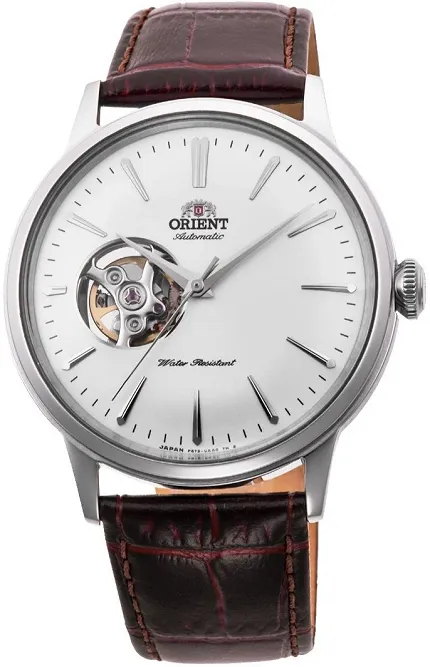 Orient RA-AG0002S10B Classic