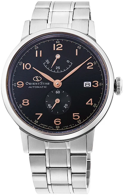 Orient Star RE-AW0001B00B Classic