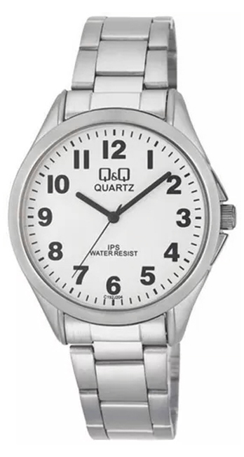 QQ C192-204 Męskie