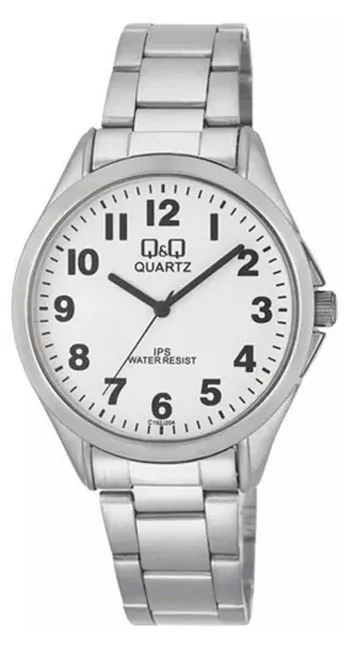 QQ C192-204 Męskie