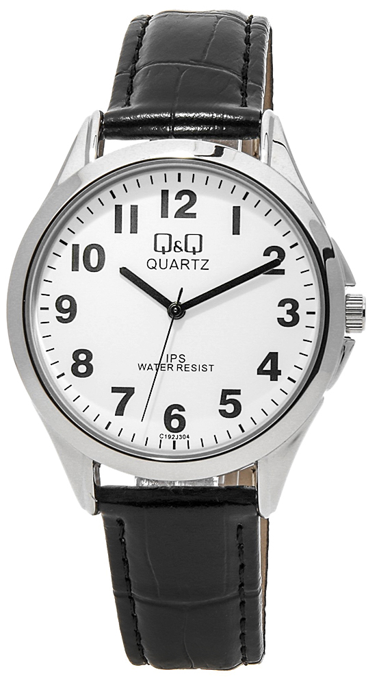 Zegarek QQ C192-304