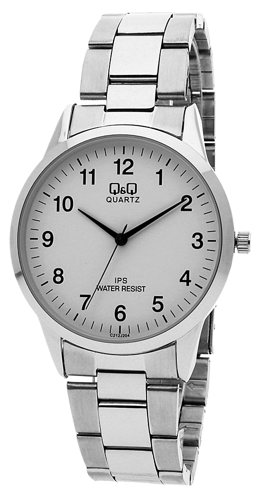  QQ C212-204 
