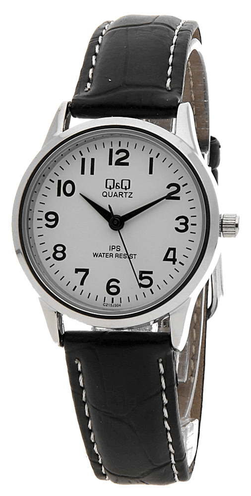 Zegarek QQ C215-304