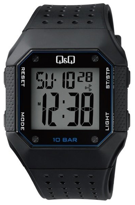  QQ M158-003 