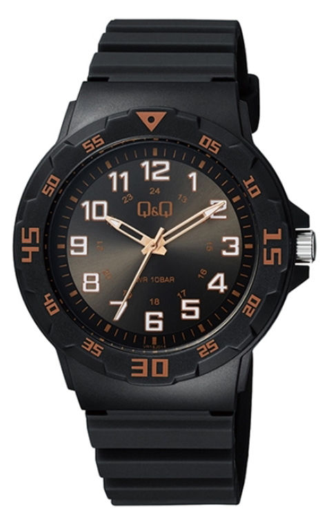 Zegarek QQ VR18-014