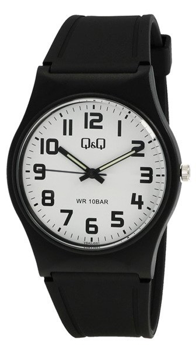 Zegarek QQ VS42-001