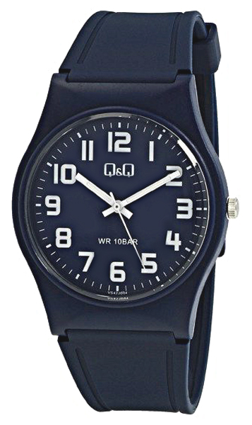 QQ VS42-004 Męskie