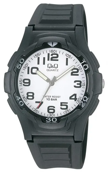 QQ VP84-001 Męskie
