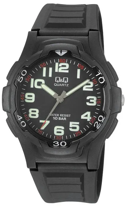 QQ VP84-002 Męskie