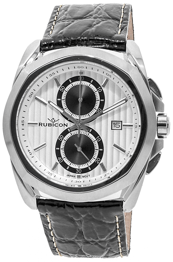 Rubicon RNCC39SISB Pasek