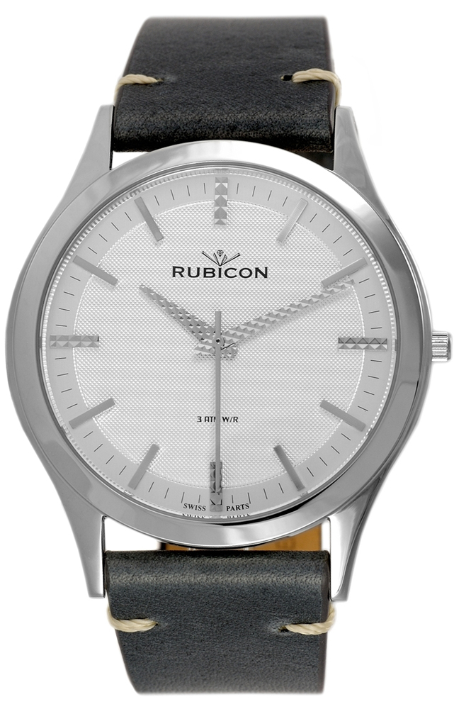 Rubicon RNCE06SISX03BX Pasek