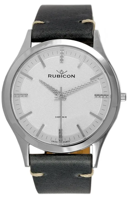 Rubicon RNCE06SISX03BX Pasek