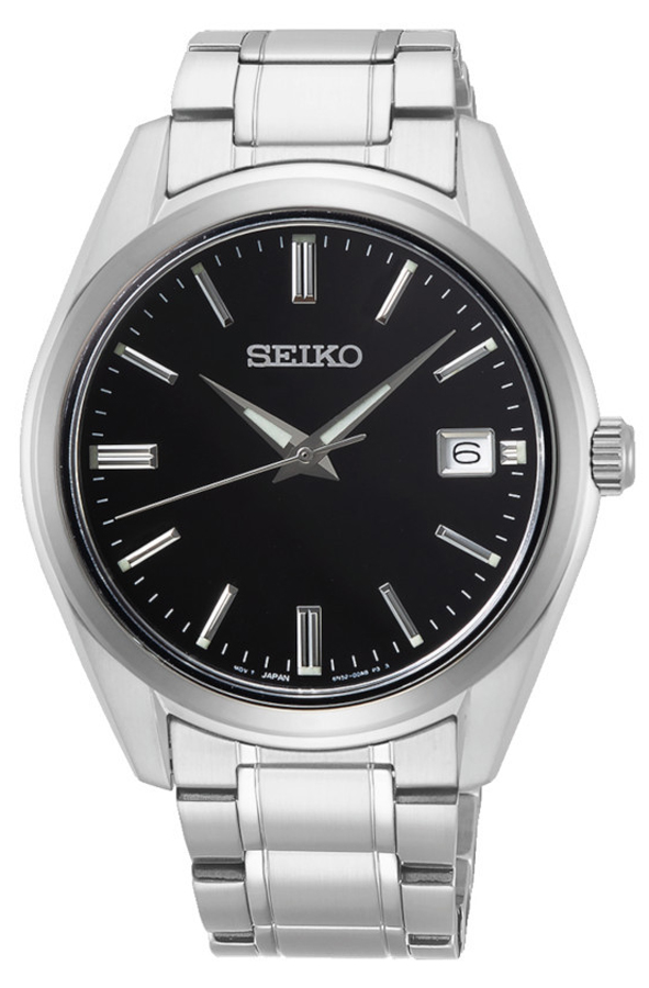  Seiko SUR311P1 