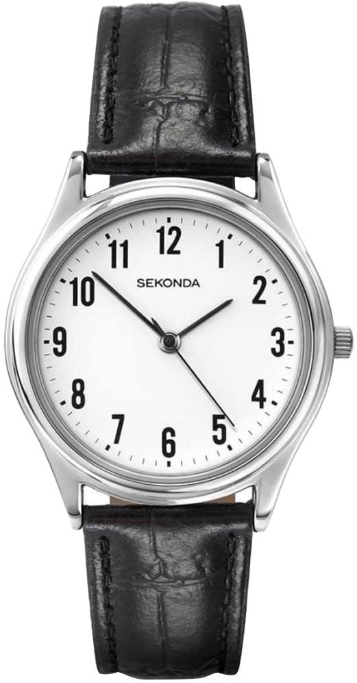 Sekonda SEK.3621 Classic