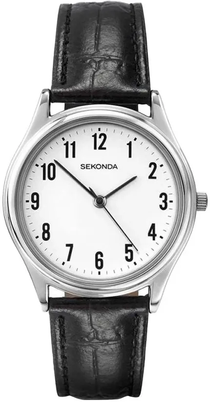 Sekonda SEK.3621 Classic