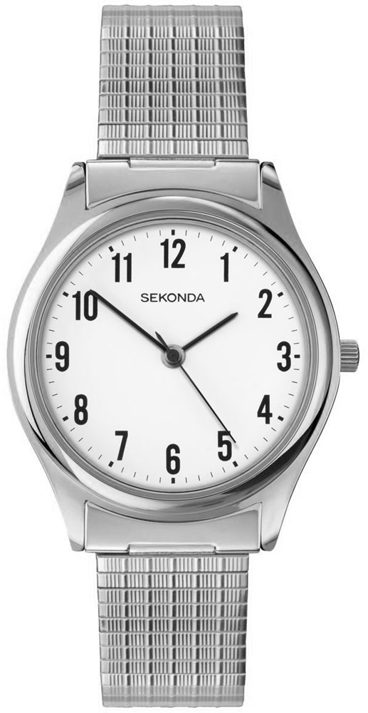  Sekonda 3751 