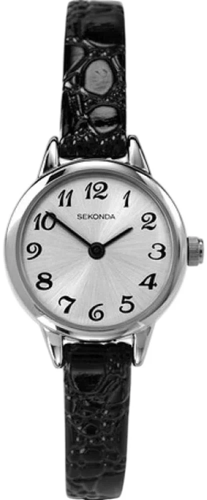 Sekonda SEK.4471 Classic - zdjęcie 1