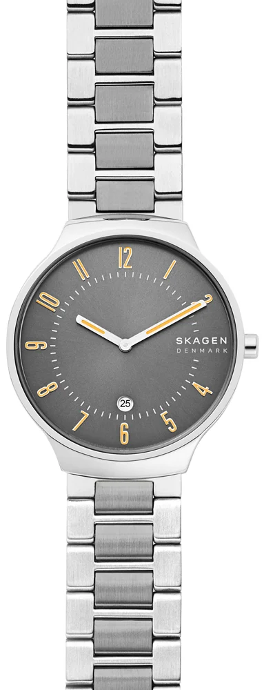 Skagen SKW6523 Grenen GRENEN - zdjęcie 1