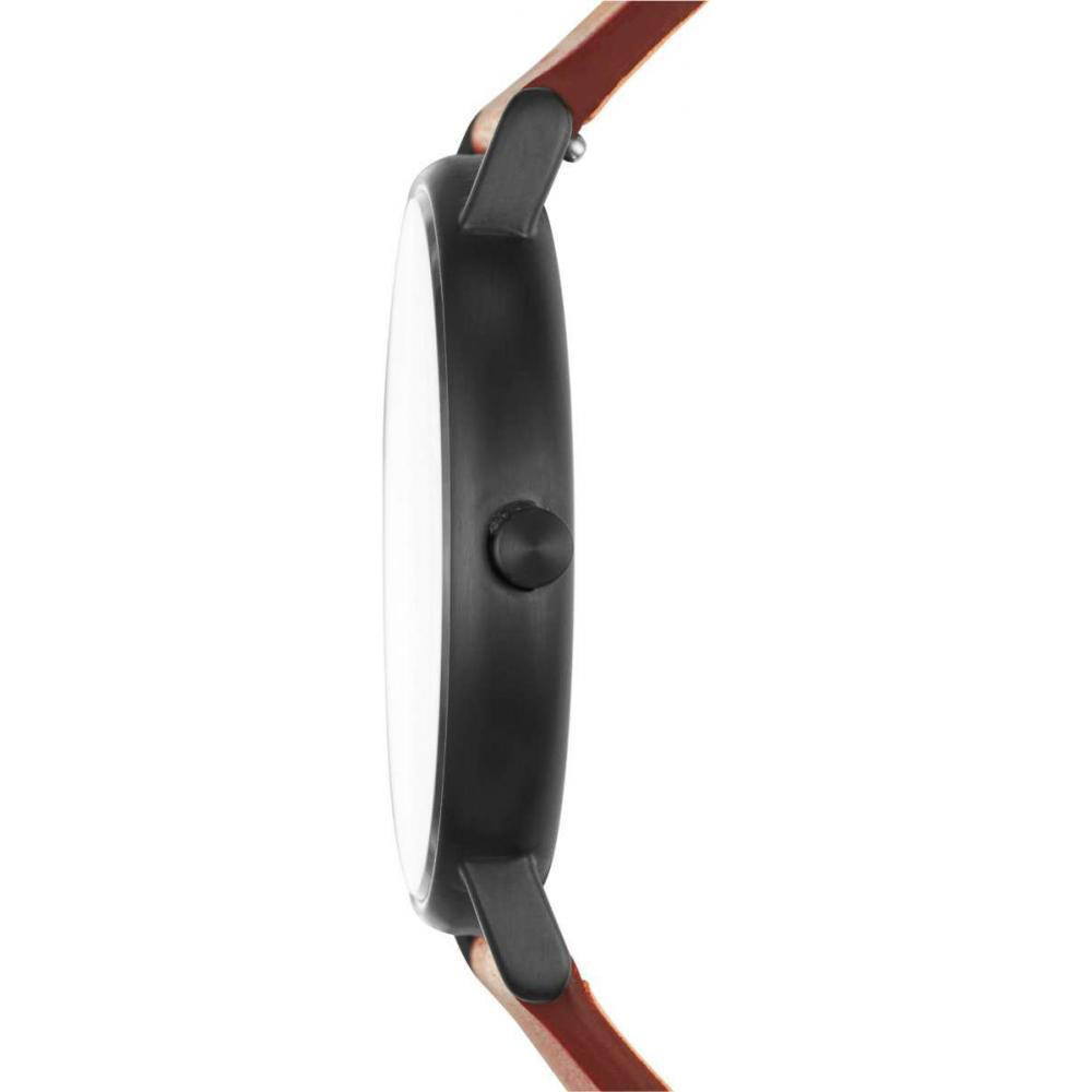 Skagen SKW6374 zegarek męski Signatur