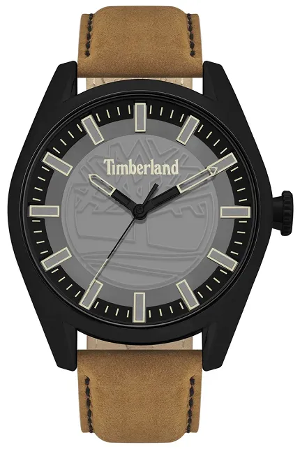 Timberland TBL.16005JYB-13 Ashfield ASHFIELD