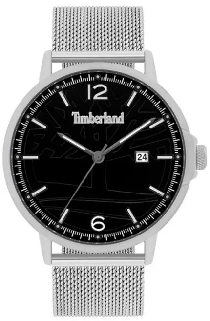 Timberland TBL.15954JYS-02MM Coleridge COLERIDGE