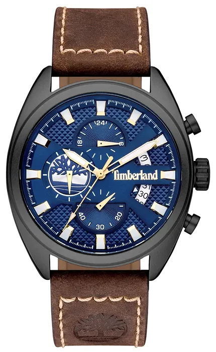 Timberland TBL.15640JLU-03 Seabrook SEABROOK
