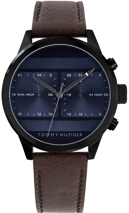 Tommy Hilfiger 1791593 Męskie - zdjęcie 1
