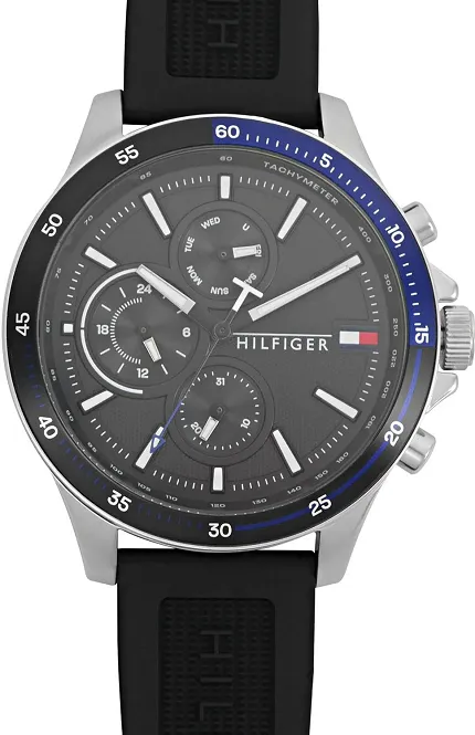 Tommy Hilfiger 1791724 Męskie