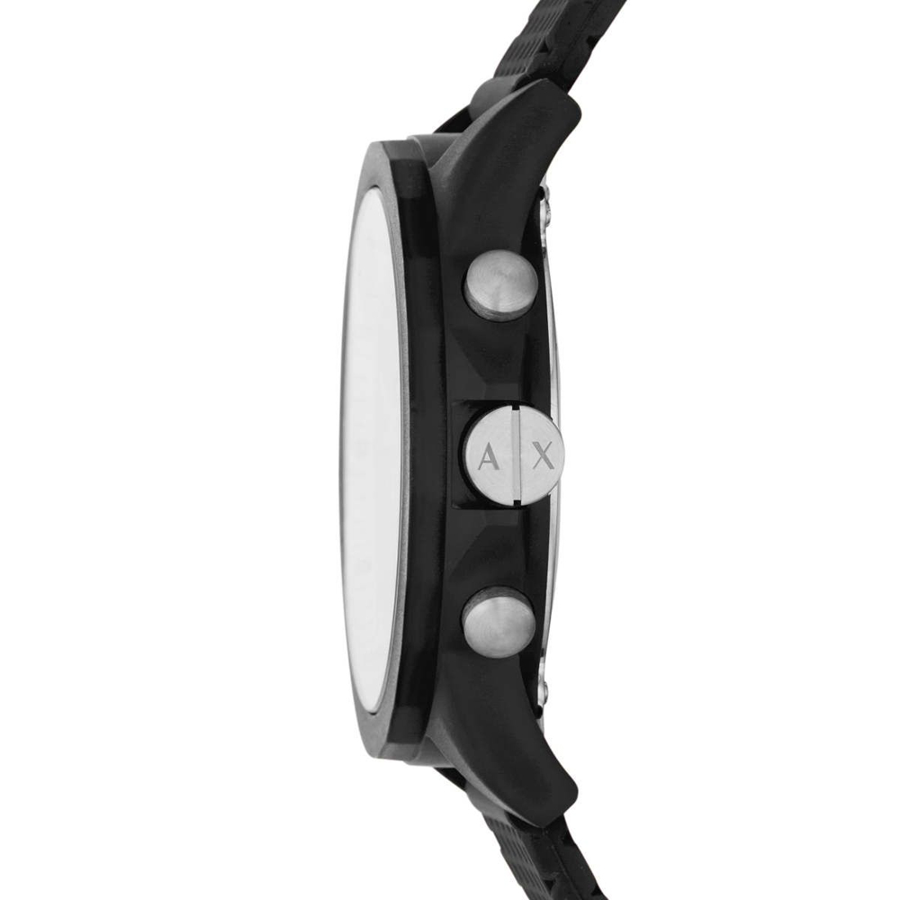 Armani Exchange AX1344 zegarek męski Fashion - miniatura 3