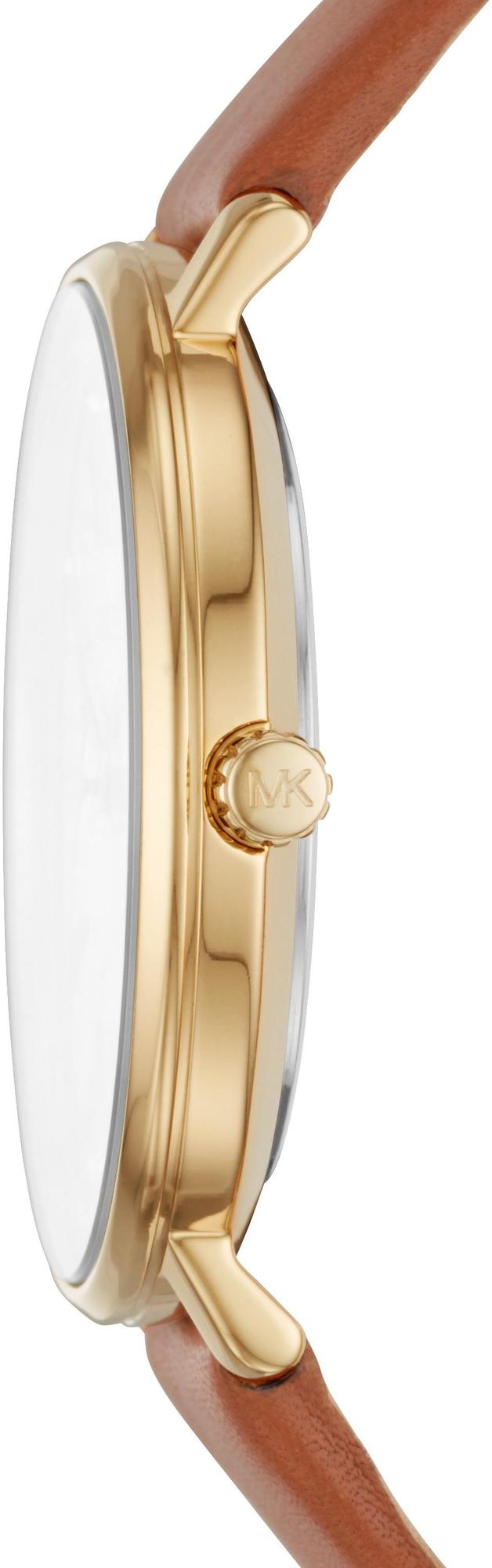 zegarek Michael Kors MK2740 kwarcowy damski Pyper PYPER - miniatura 4