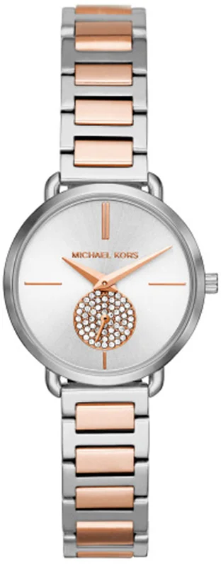 Michael Kors MK4453 Portia PORTIA - zdjęcie 1