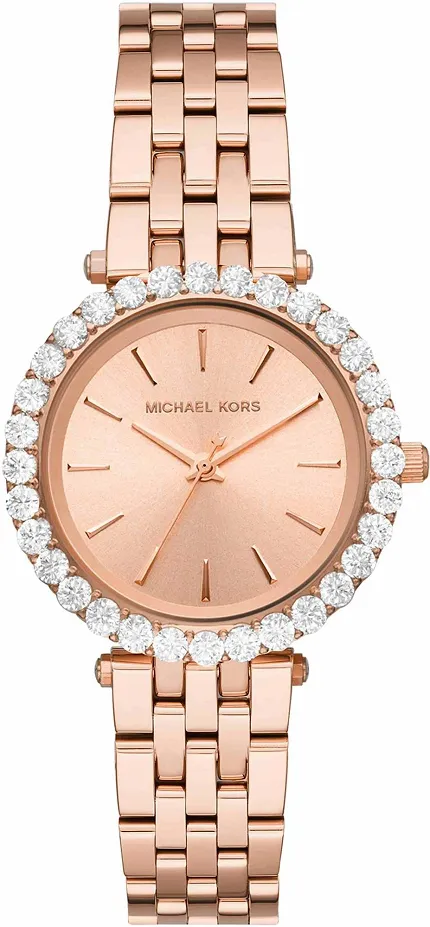 Michael Kors MK4514 Darci DARCI - zdjęcie 1