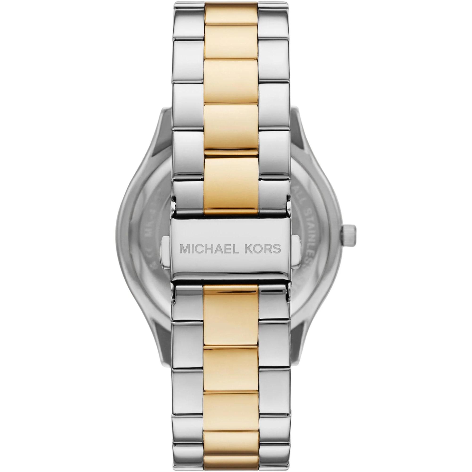 zegarek Michael Kors MK4735