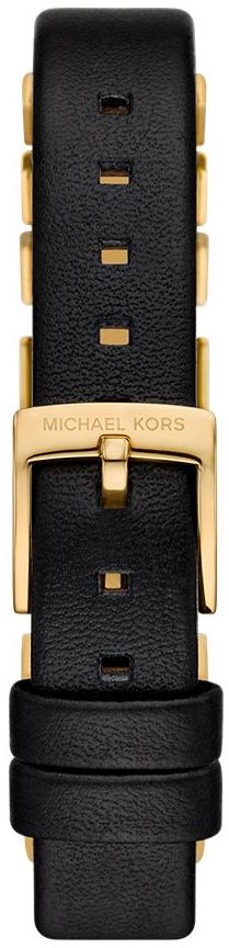 zegarek Michael Kors MK4887 kwarcowy damski Damskie Darrington