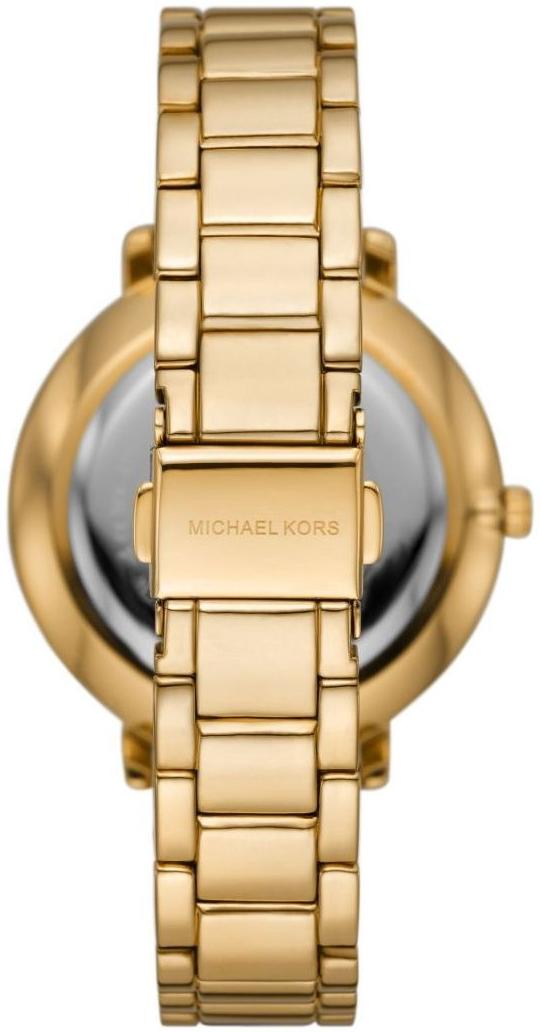 zegarek Michael Kors MK4916 kwarcowy damski Damskie Pyper