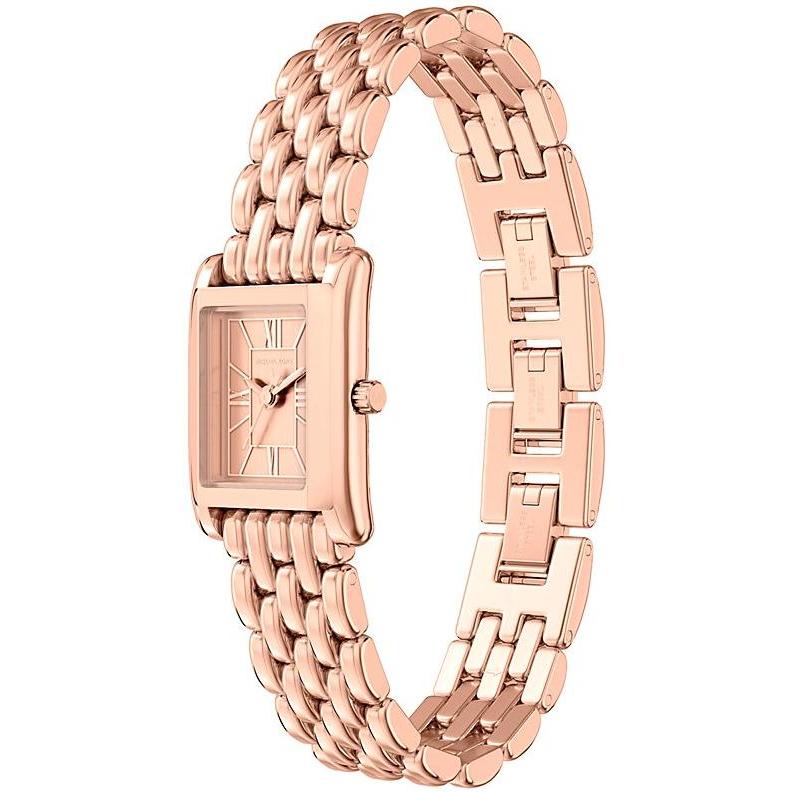 zegarek Michael Kors MK4998 Damskie