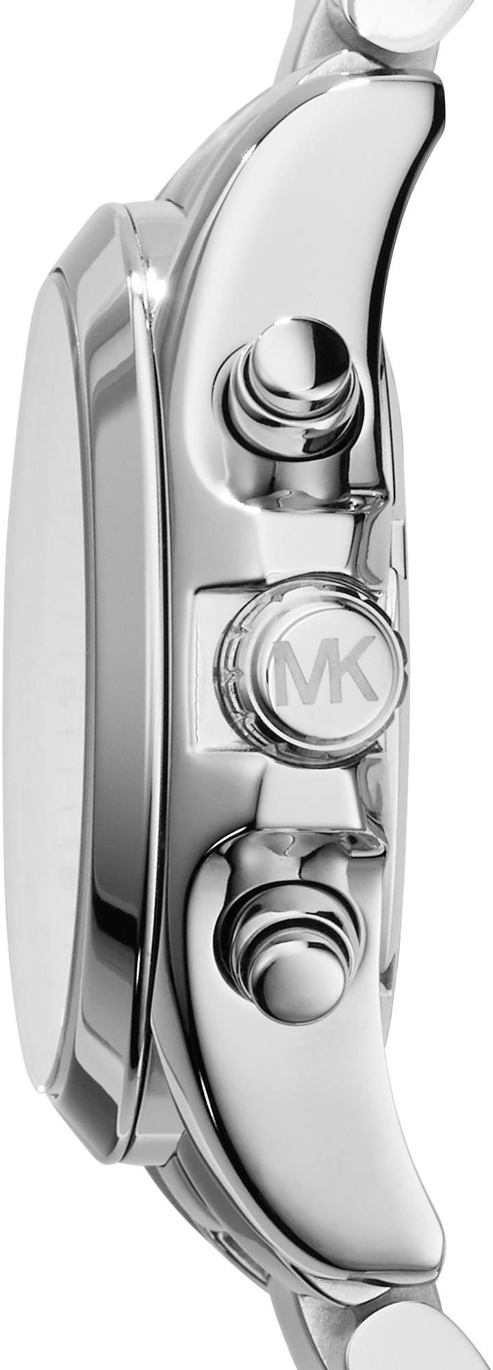 zegarek Michael Kors MK6174 kwarcowy damski Damskie MINI BRADSHAW