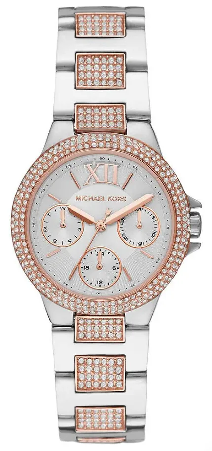 Michael Kors MK6846 Camille CAMILLE - zdjęcie 1