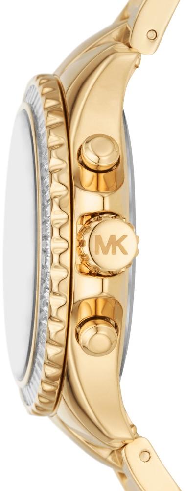 zegarek Michael Kors MK7212 EVEREST damski z chronograf Everest