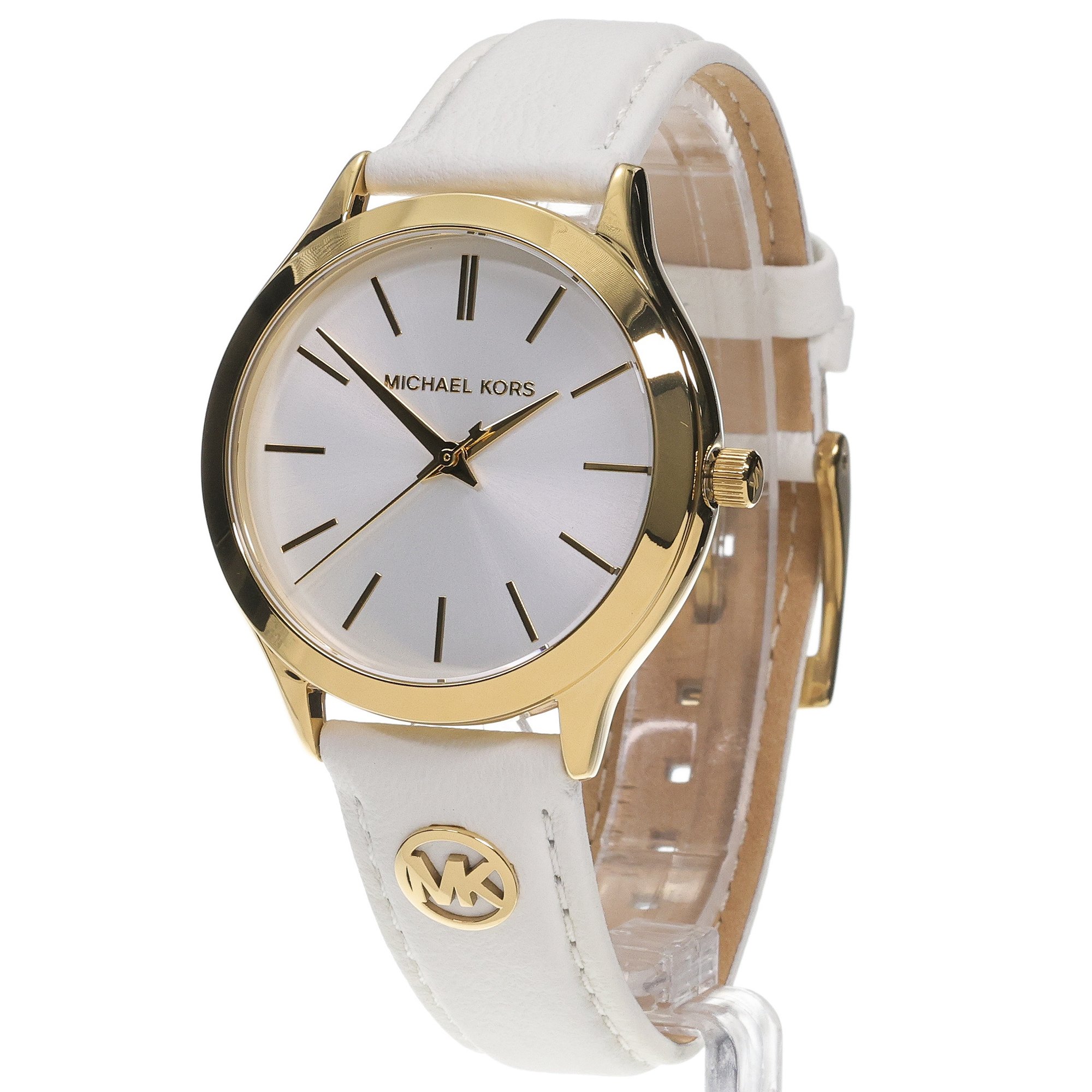 zegarek Michael Kors MK7466 złoty Damskie