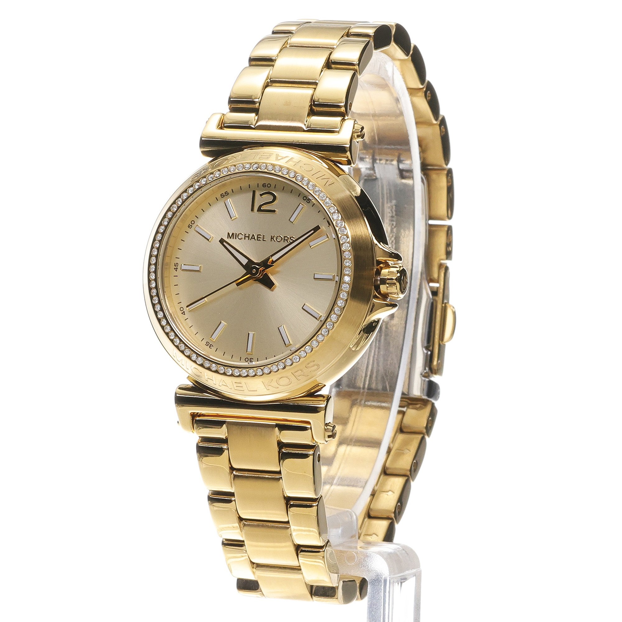 zegarek Michael Kors MK7516 kwarcowy Michael Kors