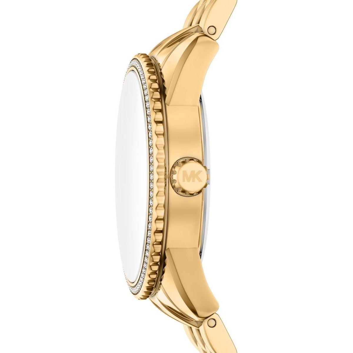 zegarek Michael Kors MK7581 Damskie - miniatura 8
