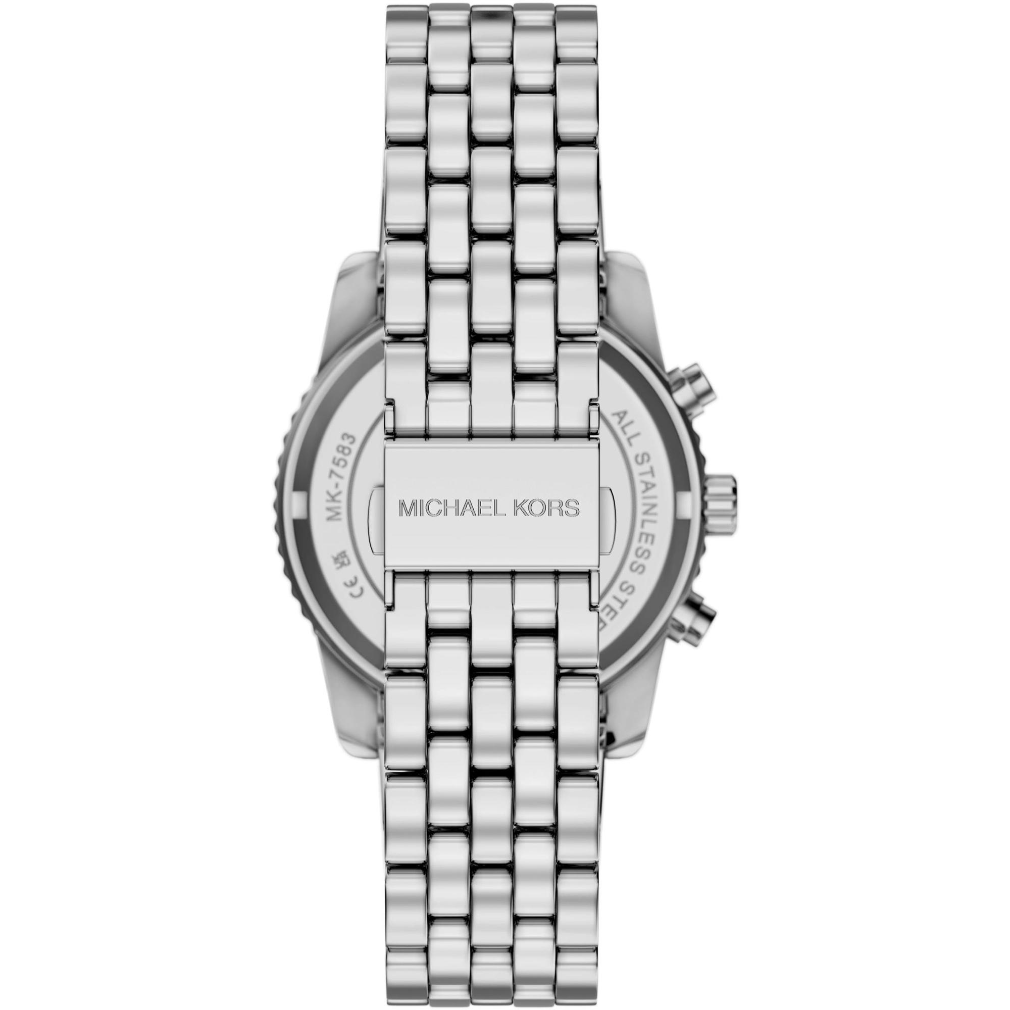 zegarek Michael Kors MK7583 Damskie - miniatura 6